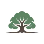 Arbor Heights Tree & Landscaping
